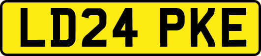 LD24PKE