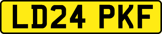 LD24PKF