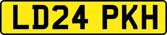 LD24PKH
