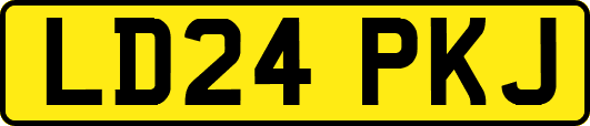 LD24PKJ