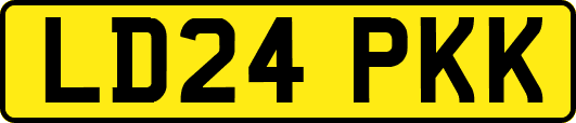 LD24PKK