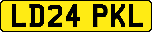 LD24PKL
