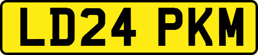 LD24PKM