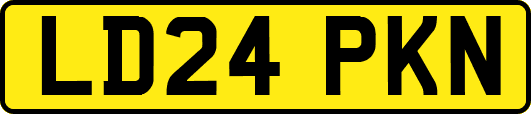 LD24PKN