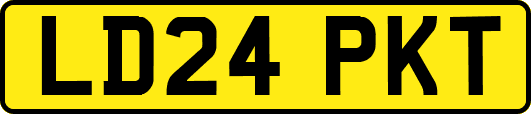 LD24PKT
