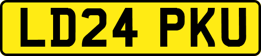 LD24PKU