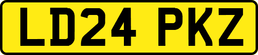 LD24PKZ