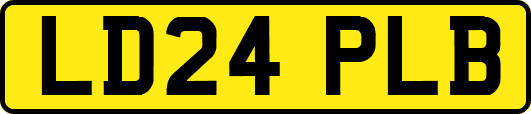 LD24PLB