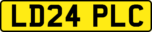 LD24PLC