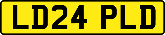 LD24PLD