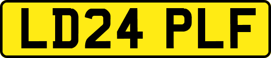 LD24PLF