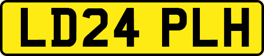LD24PLH