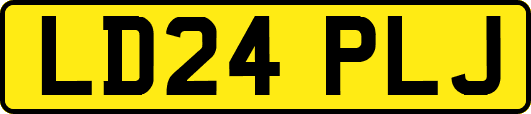 LD24PLJ