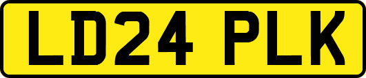 LD24PLK