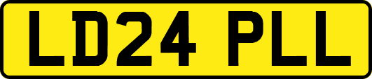 LD24PLL
