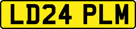 LD24PLM