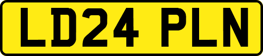 LD24PLN