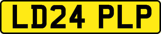LD24PLP