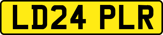 LD24PLR