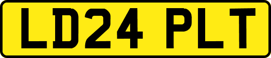 LD24PLT