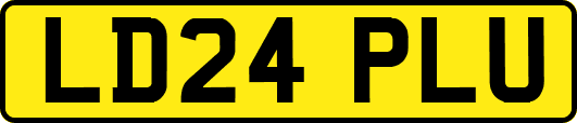 LD24PLU
