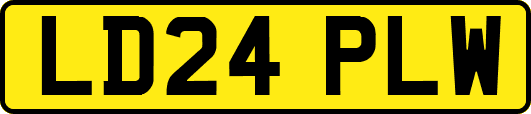 LD24PLW