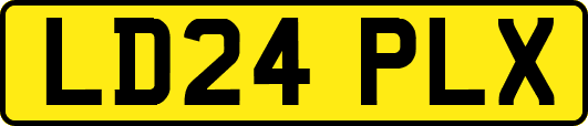 LD24PLX