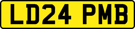 LD24PMB