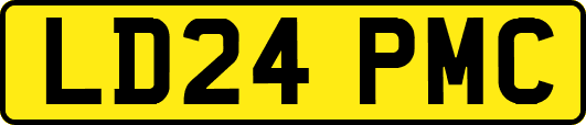 LD24PMC