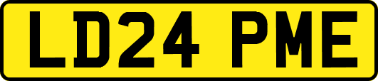 LD24PME