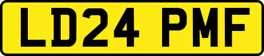 LD24PMF