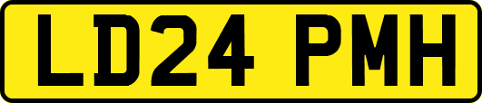 LD24PMH