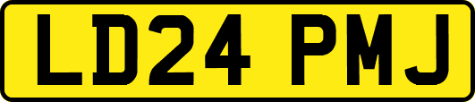 LD24PMJ