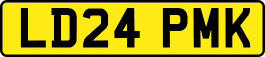 LD24PMK