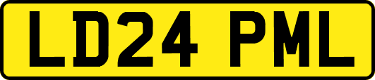LD24PML