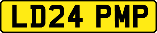 LD24PMP