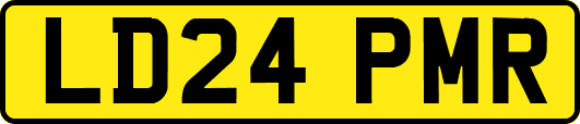 LD24PMR