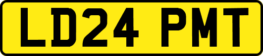 LD24PMT