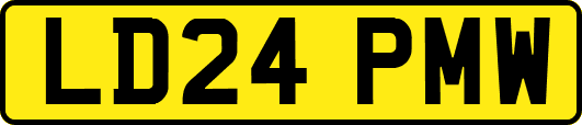 LD24PMW