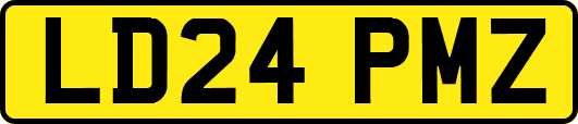 LD24PMZ