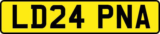 LD24PNA
