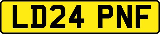 LD24PNF