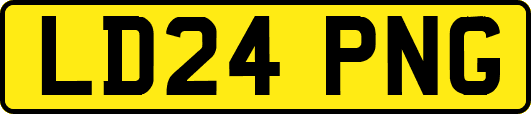 LD24PNG
