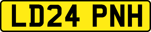 LD24PNH