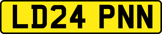 LD24PNN