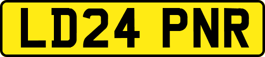 LD24PNR