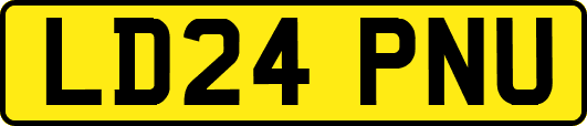 LD24PNU