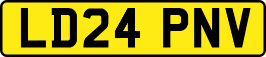 LD24PNV
