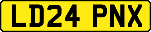 LD24PNX