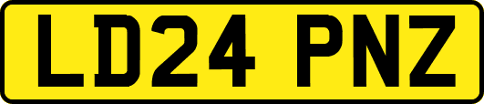 LD24PNZ